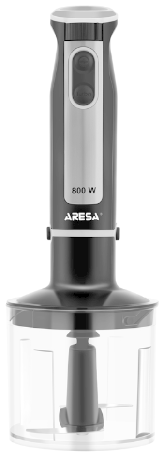 Блендер погружной Aresa AR-1123